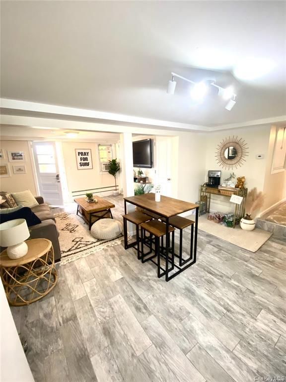 102 Troy Avenue, East Atlantic Beach, NY 11561