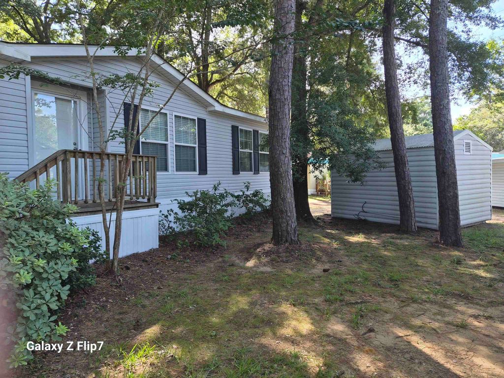 404 Delton Dr., Garden City Beach, SC 29576 — photo 2