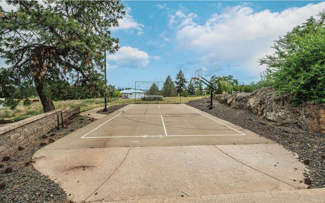 6405 E Sanzy - 10 Acre Parcel Ln, Spokane, WA 99217