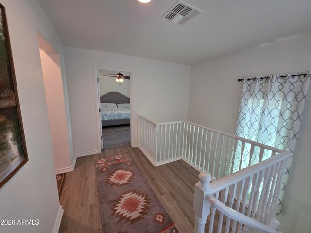 2170 W SCULLY Drive, Phoenix, AZ 85023