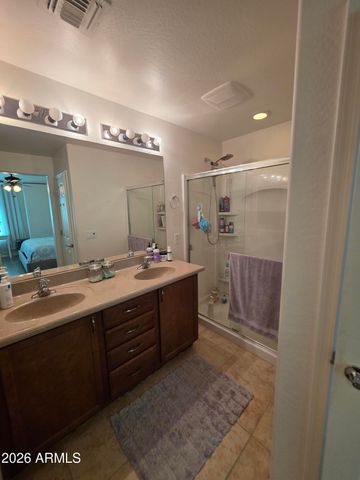 2170 W SCULLY Drive, Phoenix, AZ 85023