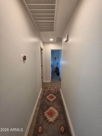2170 W SCULLY Drive, Phoenix, AZ 85023