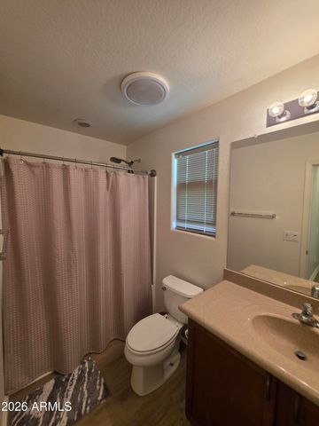 2170 W SCULLY Drive, Phoenix, AZ 85023