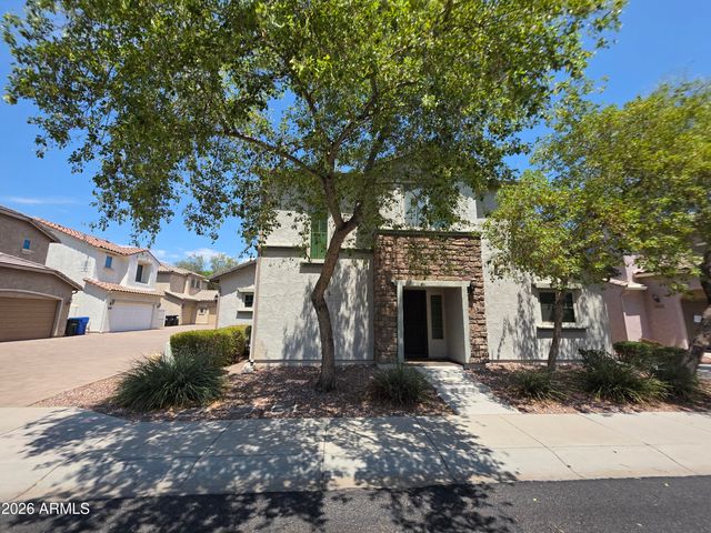 2170 W SCULLY Drive, Phoenix, AZ 85023