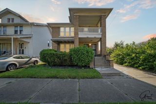 15358 Princeton Street, Detroit City, MI 48238