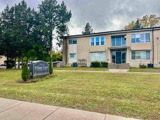 25665 Lahser Road Road, Southfield, MI 48033