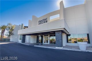8925 West Flamingo Road 228, Las Vegas, NV 89147