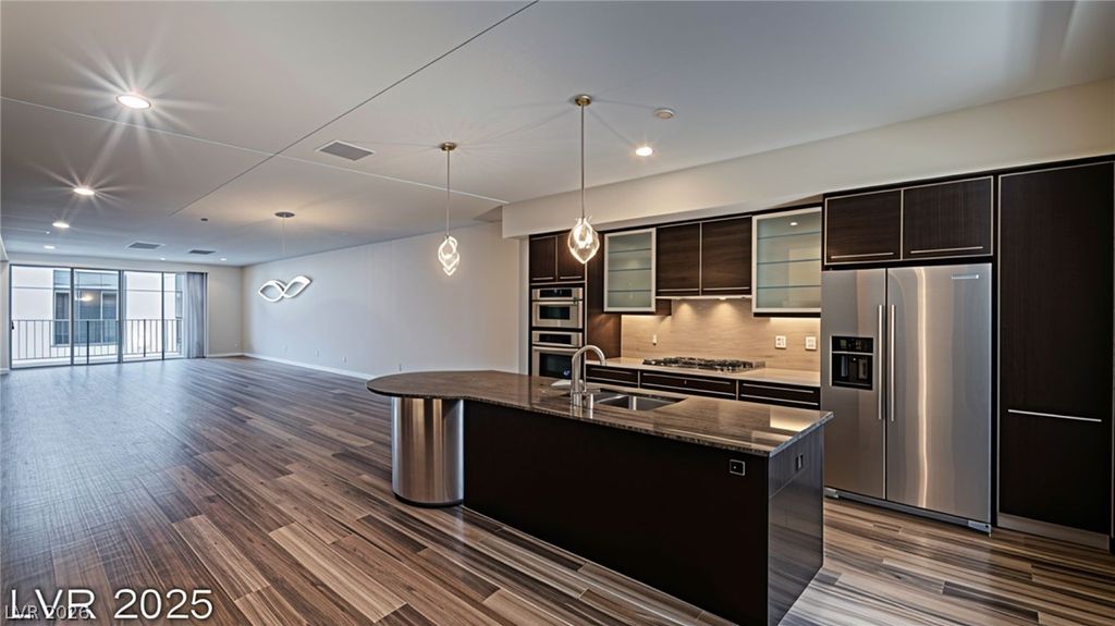 8925 West Flamingo Road 228, Las Vegas, NV 89147 — photo 3