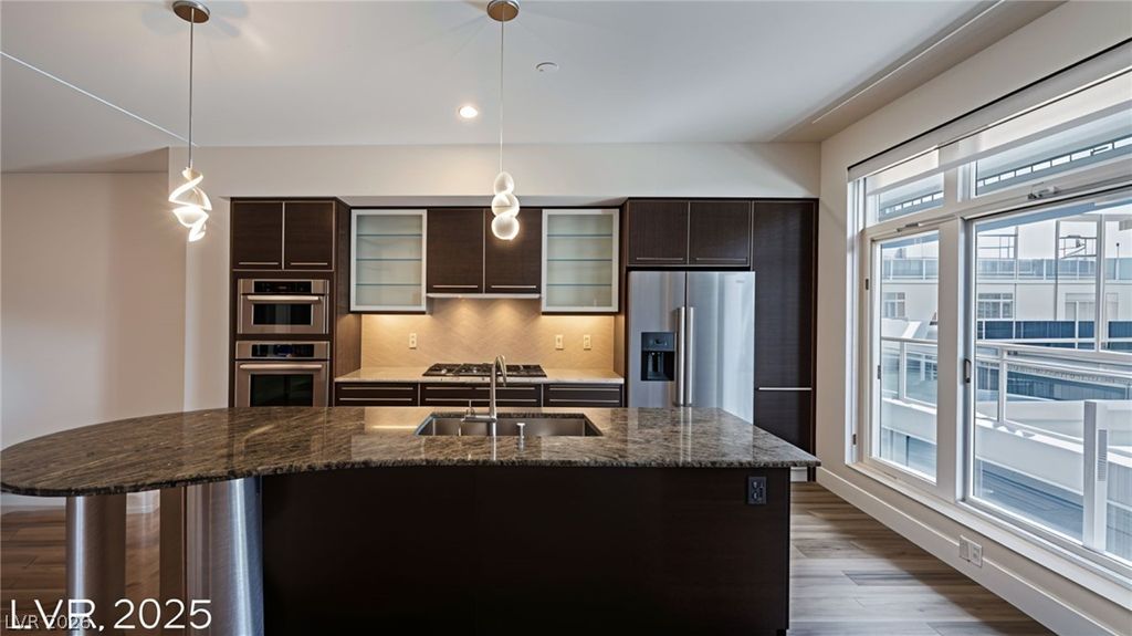 8925 West Flamingo Road 228, Las Vegas, NV 89147 — photo 4