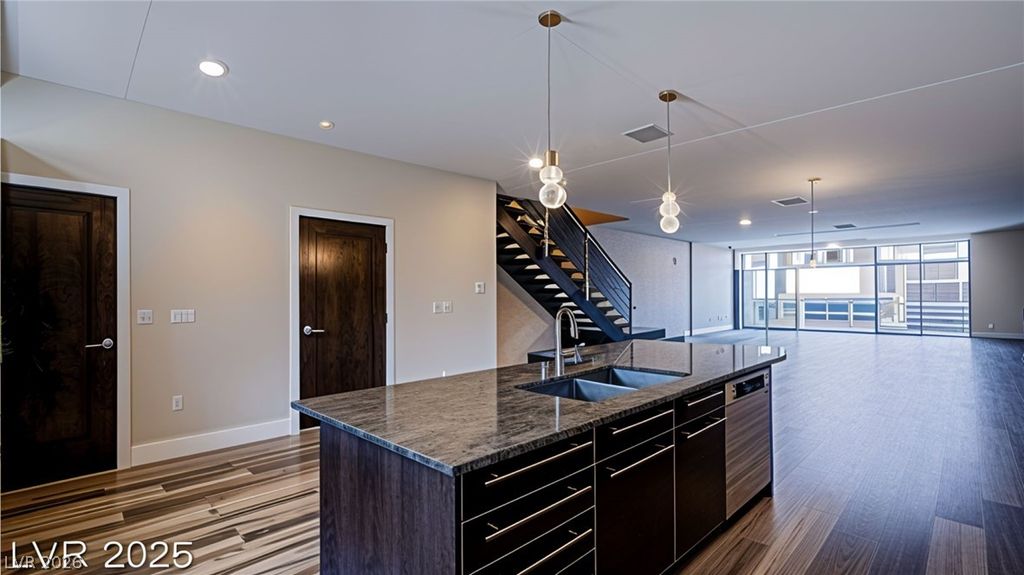 8925 West Flamingo Road 228, Las Vegas, NV 89147 — photo 5