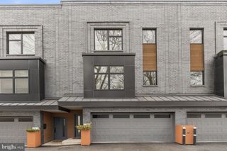 263 HERMITAGE STREET #6, Philadelphia, PA 19127