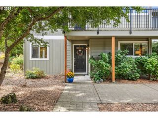1912 Nw 143RD Ave 23, Portland, OR 97229