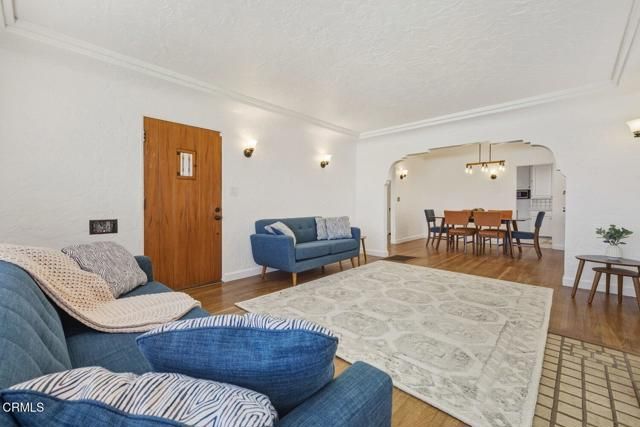 653 S G Street, Oxnard, CA 93030