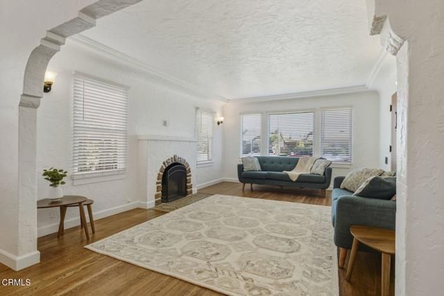 653 S G Street, Oxnard, CA 93030