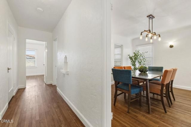 653 S G Street, Oxnard, CA 93030