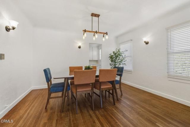 653 S G Street, Oxnard, CA 93030