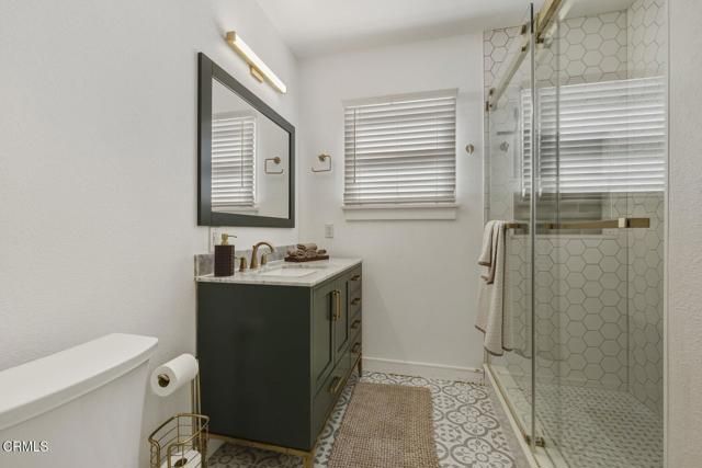 653 S G Street, Oxnard, CA 93030