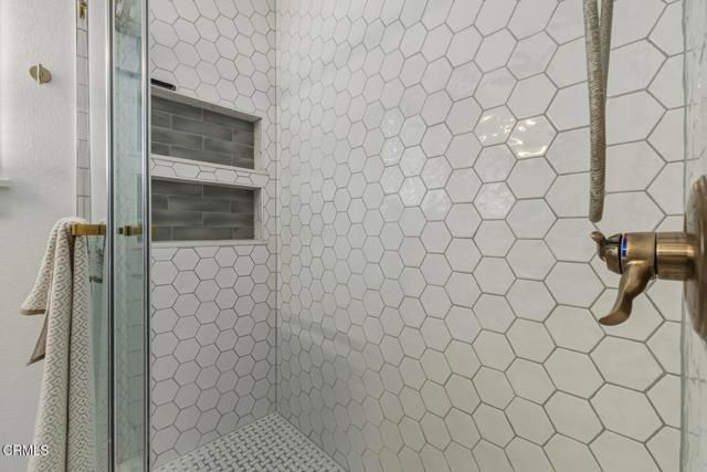 653 S G Street, Oxnard, CA 93030