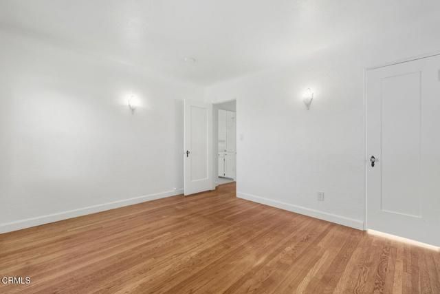 653 S G Street, Oxnard, CA 93030