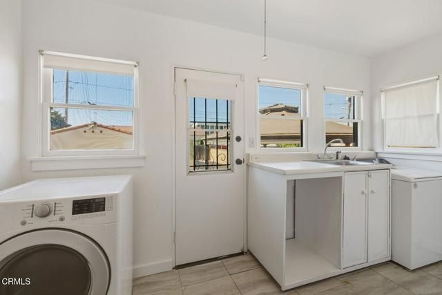 653 S G Street, Oxnard, CA 93030