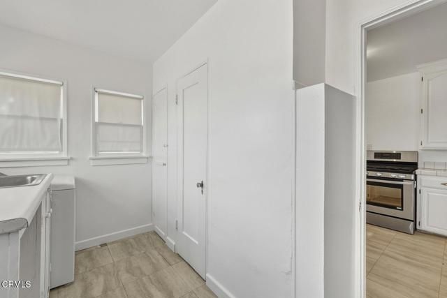 653 S G Street, Oxnard, CA 93030