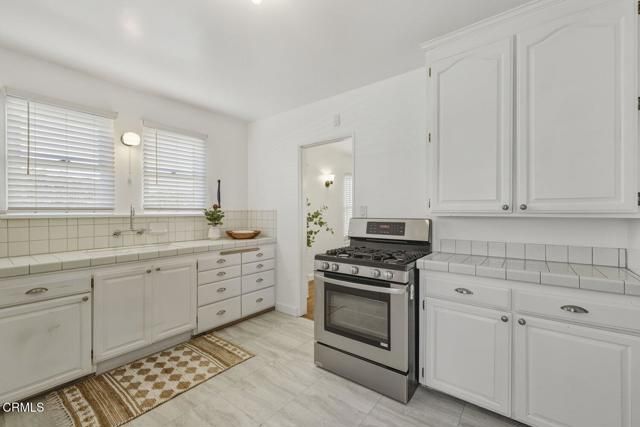 653 S G Street, Oxnard, CA 93030