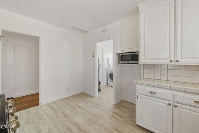 653 S G Street, Oxnard, CA 93030