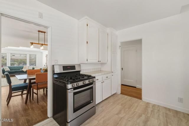 653 S G Street, Oxnard, CA 93030