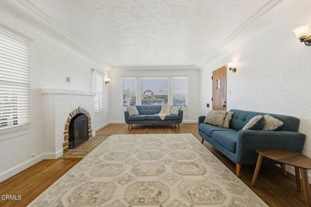 653 S G Street, Oxnard, CA 93030