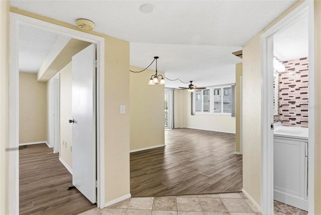 925 N HALIFAX AVENUE 103, Daytona Beach, FL 32118