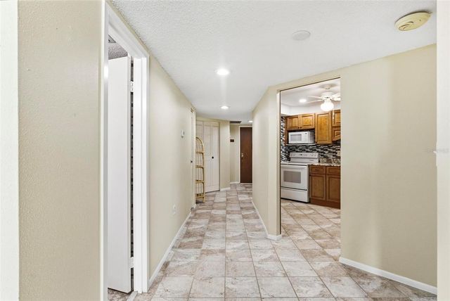 925 N HALIFAX AVENUE 103, Daytona Beach, FL 32118