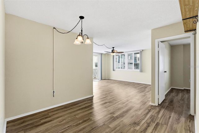 925 N HALIFAX AVENUE 103, Daytona Beach, FL 32118