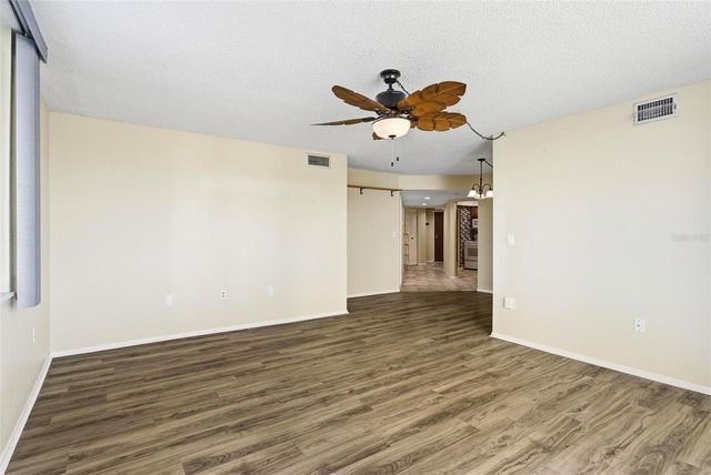 925 N HALIFAX AVENUE 103, Daytona Beach, FL 32118