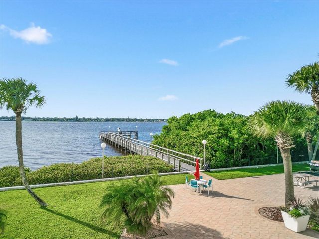 925 N HALIFAX AVENUE 103, Daytona Beach, FL 32118