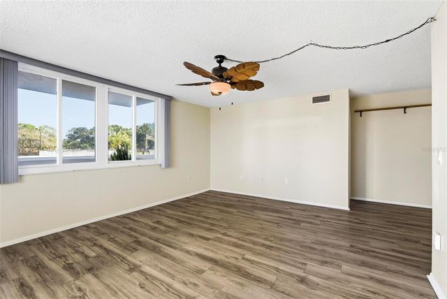 925 N HALIFAX AVENUE 103, Daytona Beach, FL 32118