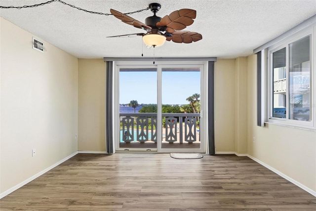 925 N HALIFAX AVENUE 103, Daytona Beach, FL 32118