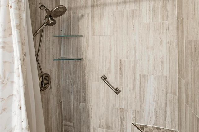 925 N HALIFAX AVENUE 103, Daytona Beach, FL 32118