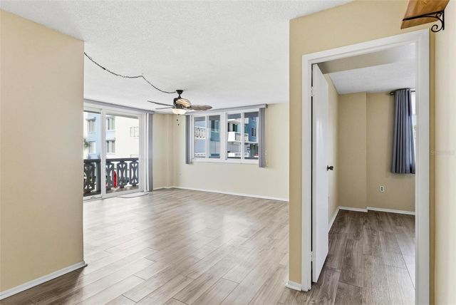 925 N HALIFAX AVENUE 103, Daytona Beach, FL 32118