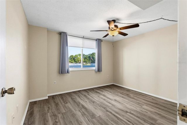 925 N HALIFAX AVENUE 103, Daytona Beach, FL 32118