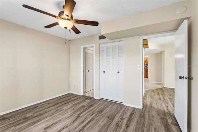 925 N HALIFAX AVENUE 103, Daytona Beach, FL 32118