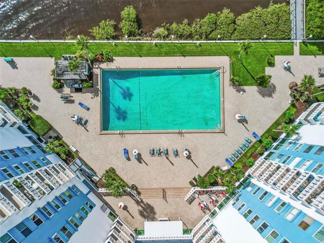 925 N HALIFAX AVENUE 103, Daytona Beach, FL 32118