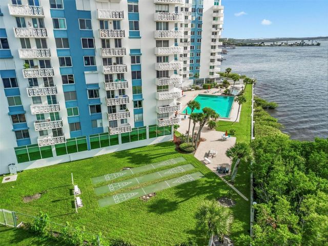 925 N HALIFAX AVENUE 103, Daytona Beach, FL 32118