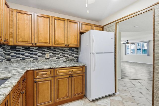 925 N HALIFAX AVENUE 103, Daytona Beach, FL 32118