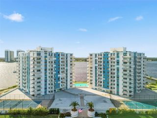 925 N HALIFAX AVENUE 103, Daytona Beach, FL 32118