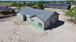 527 E 2nd Street, Sullivan City, TX 78595