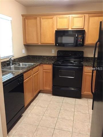 206 HARDCASTLE PLACE, Valrico, FL 33594
