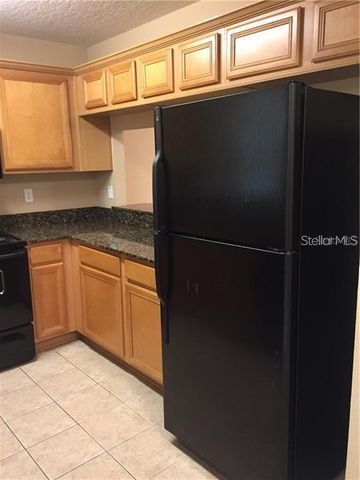 206 HARDCASTLE PLACE, Valrico, FL 33594