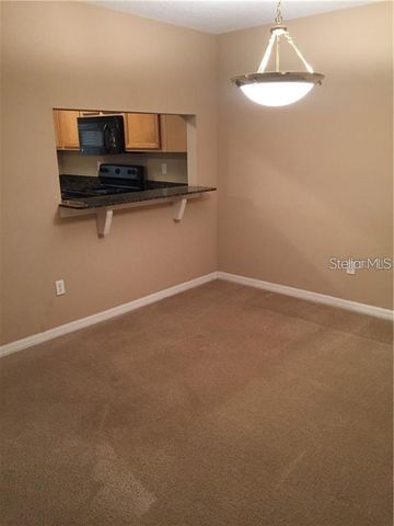 206 HARDCASTLE PLACE, Valrico, FL 33594