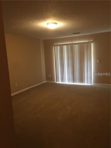 206 HARDCASTLE PLACE, Valrico, FL 33594