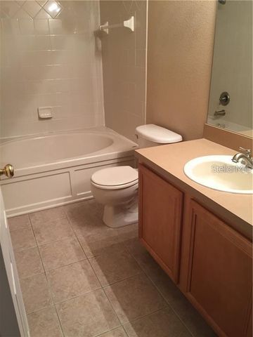 206 HARDCASTLE PLACE, Valrico, FL 33594
